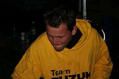 MČR Enduro Klatovy 2007 022